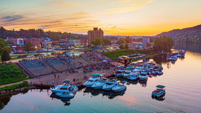 pas_photo_adp-1-aquatorium