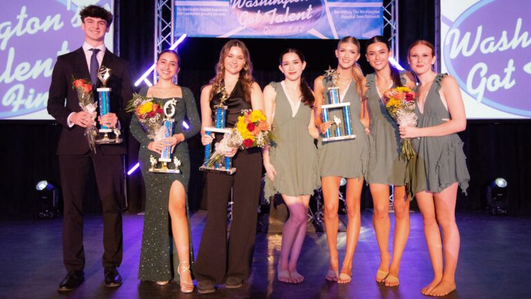 pas_photo_event-7-washingtontalent