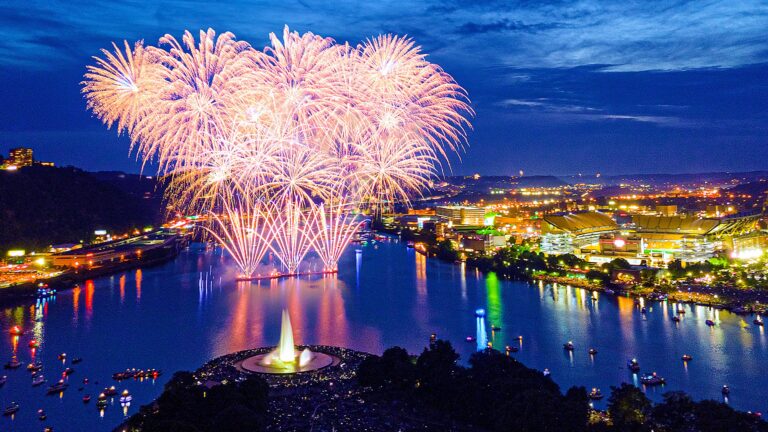 pas_photo_fireworks-11