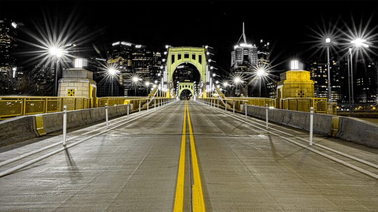 pas_photo_pittsburgh-6