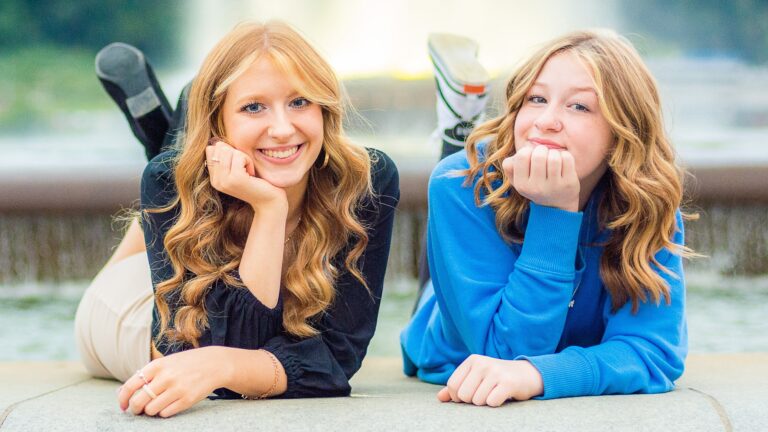 pas_photo_porthead-1