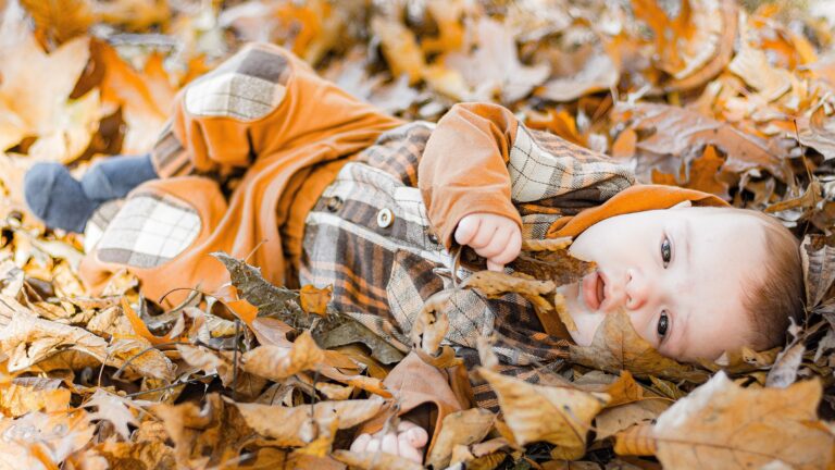 pas_photo_porthead-17