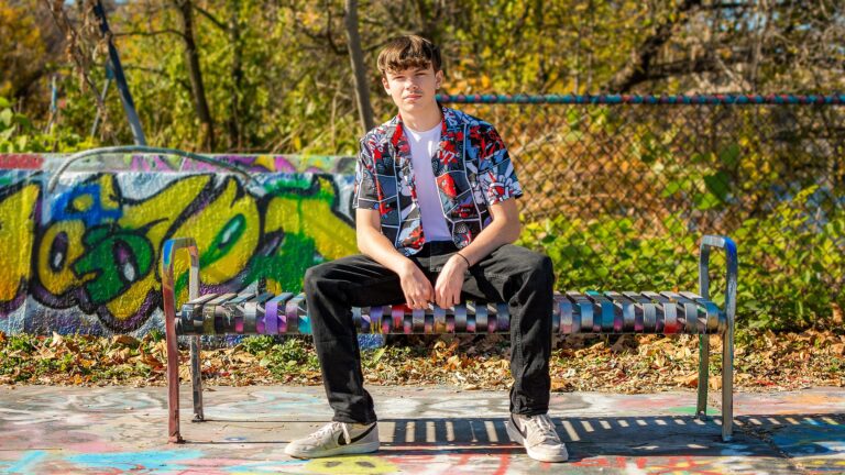 pas_photo_porthead-3