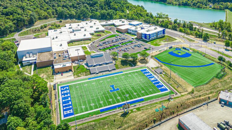 pas_photo_realestate-10